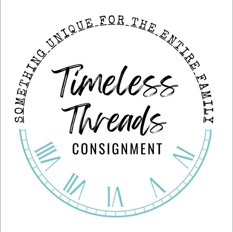 Something Unique For The Entire Family